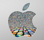 Apple deve apresentar iOS novo e iCloud na WWDC Apple deve apresentar iOS novo e iCloud na WWDC