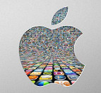 Apple deve apresentar iOS novo e iCloud na WWDC