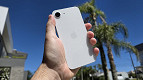 3 iPhones compactos que valem a pena em 2026
