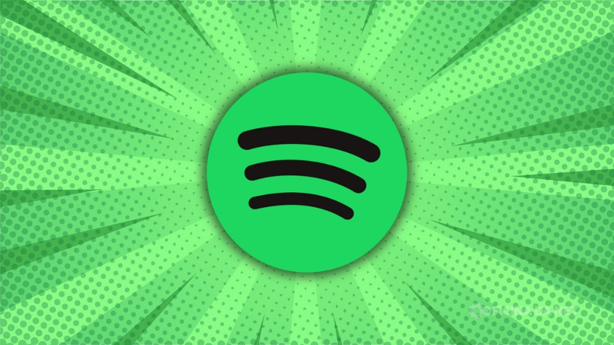 Planos Premium do Spotify ficam mais caros