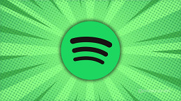 Spotify anuncia novo aumento nos preços dos planos Premium