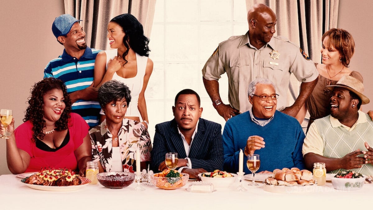 Qual filme vai passar na Sessão da Tarde desta quinta-feira, 15 de janeiro. Imagem: Oficina da Net