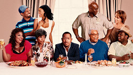 Sessão da Tarde: qual filme vai passar na Globo hoje, 16 de janeiro Sessão da Tarde: qual filme vai passar na Globo hoje, 16 de janeiro