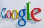 Executivo do Google admite falhas na tentativa de parceira com Facebook