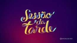Sessão da Tarde na TV Globo: os filmes da semana de 19 a 23 de janeiro de 2025 Sessão da Tarde na TV Globo: os filmes da semana de 19 a 23 de janeiro de 2025