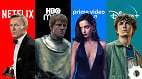 Lançamentos da semana (19 a 25/01): Netflix, HBO Max, Prime Video e Disney+