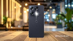 Motorola no topo de novo: veja o top 10 dos celulares mais buscados