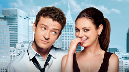 5 filmes de comédia romântica para assistir na HBO Max 5 filmes de comédia romântica para assistir na HBO Max