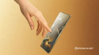 Motorola Signature vale a pena para qualquer usuário