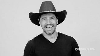 Alberto Cowboy | @albertocowboy