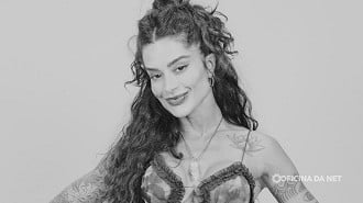 Aline Campos | @soualinecampos