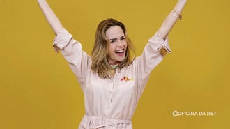 Ana Paula Renault | @anapaularenault