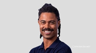 Breno Corã | @brenocora