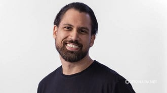 Brigido Neto | @brigidoneto