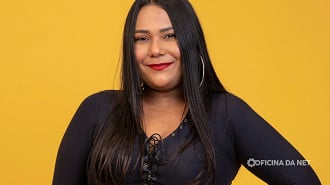 Chaiany Andrade | @chaianys2