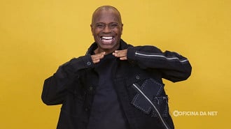 Edilson Capetinha | @edilsonjogador