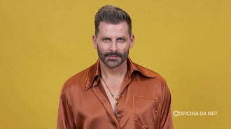 Henri Castelli | @henricastelli