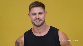 Jonas Sulzbach | @jonasulzbach