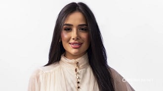 Jordana Morais | @jordanaribmorais