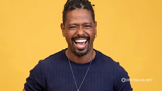 Leandro Rocha | @leandrorochaboneco