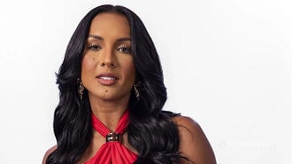 Maxiane Rodrigues | @maxiane