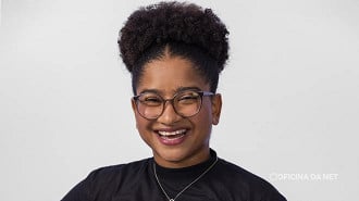 Milena | @tiamilenabbb