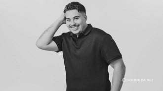 Pedro | @pedroespindolap