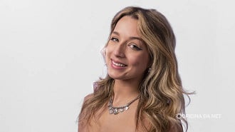 Samira | @samira_sagr