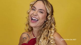 Sarah Andrade | @sarahandrade