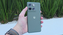 3 celulares Motorola que vão receber o Android 17 e valem a pena em 2026 3 celulares Motorola que vão receber o Android 17 e valem a pena em 2026