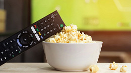 Jogos do dia (20/01): veja onde assistir futebol ao vivo na TV e internet