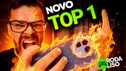 Realme simplesmente lançou o melhor celular para jogos // RODA LISO Realme GT 8 Pro Realme simplesmente lançou o melhor celular para jogos // RODA LISO Realme GT 8 Pro