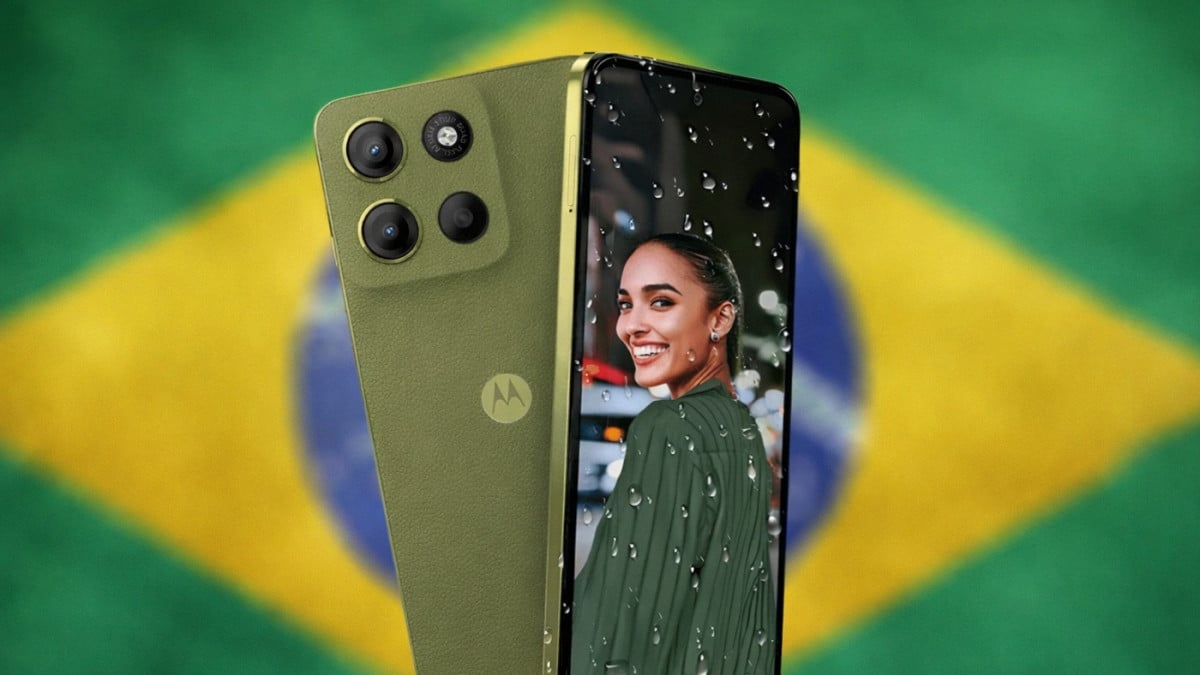 Foto: Felipe Lupetti