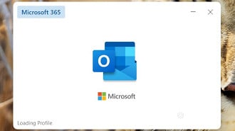 Outlook Classic trava e ainda não tem solução