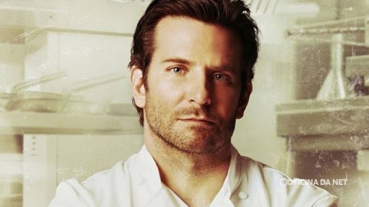 Qual filme vai passar na Sessão da Tarde desta terça-feira, 20 de janeiro. Imagem: Oficina da Net