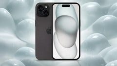 iPhone 15 despenca de preço com cupom de R$ 100 no Mercado Livre