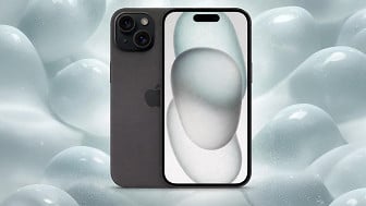 iPhone 15 despenca de preço com cupom de R$ 100 no Mercado Livre