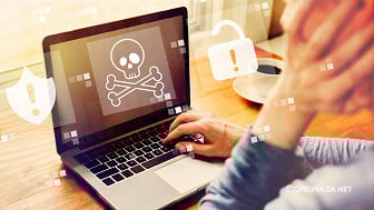 Golpes em lojas falsas, Facebook e YouTube disparam no Brasil