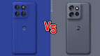 Motorola Edge 60 Pro vs Edge 60 Neo: qual comprar? Motorola Edge 60 Pro vs Edge 60 Neo: qual comprar?