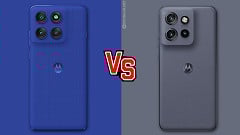 Motorola Edge 60 Pro vs Edge 60 Neo: qual comprar?