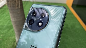 OnePlus garante que está operando normalmente