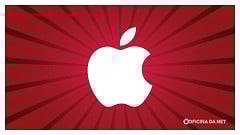 Apple ultrapassa Xiaomi e retoma 3ª posição no mercado brasileiro de celulares