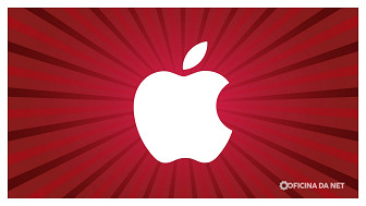 Apple ultrapassa Xiaomi e retoma 3ª posição no mercado brasileiro de celulares