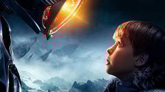 5 séries de ficção científica para assistir na Netflix 5 séries de ficção científica para assistir na Netflix