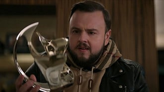 O Problema dos 3 Corpos