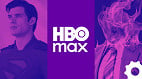15 melhores filmes para assistir na HBO Max em fevereiro de 2026