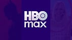 15 melhores filmes para assistir na HBO Max em janeiro de 2026