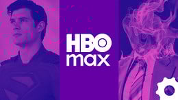 15 melhores filmes para assistir na HBO Max em fevereiro de 2026