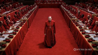 Conclave