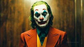Coringa